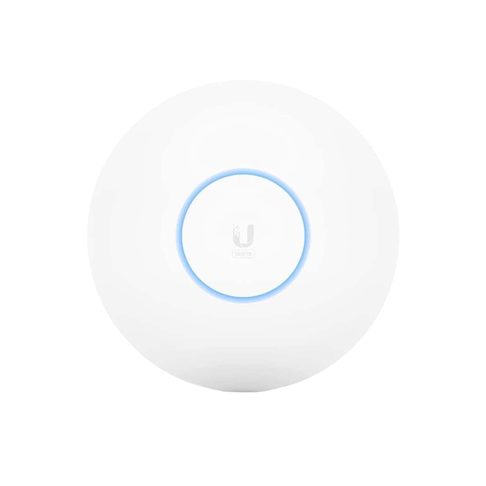 U6 Lite