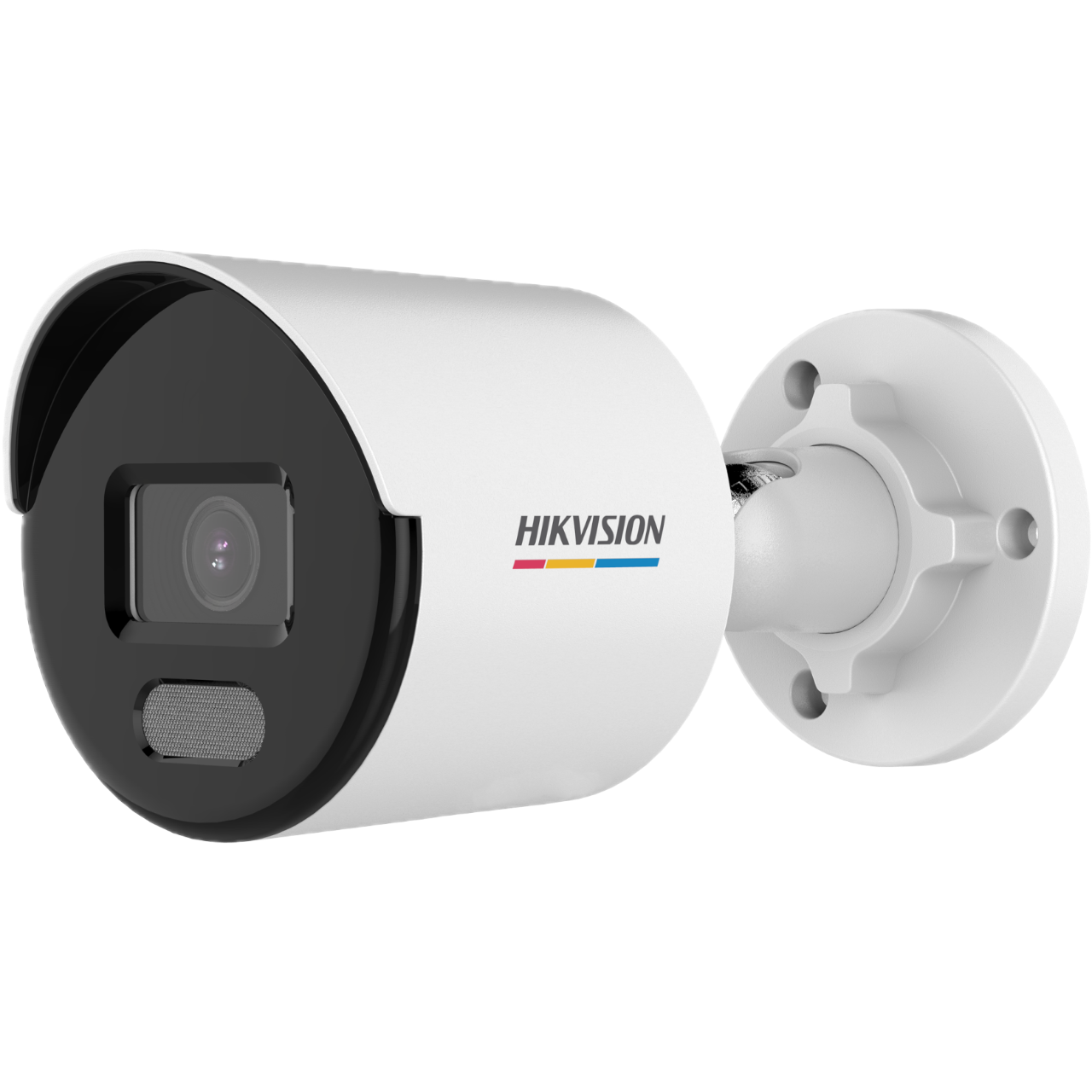 Cámara DS-2CD1027G2-L