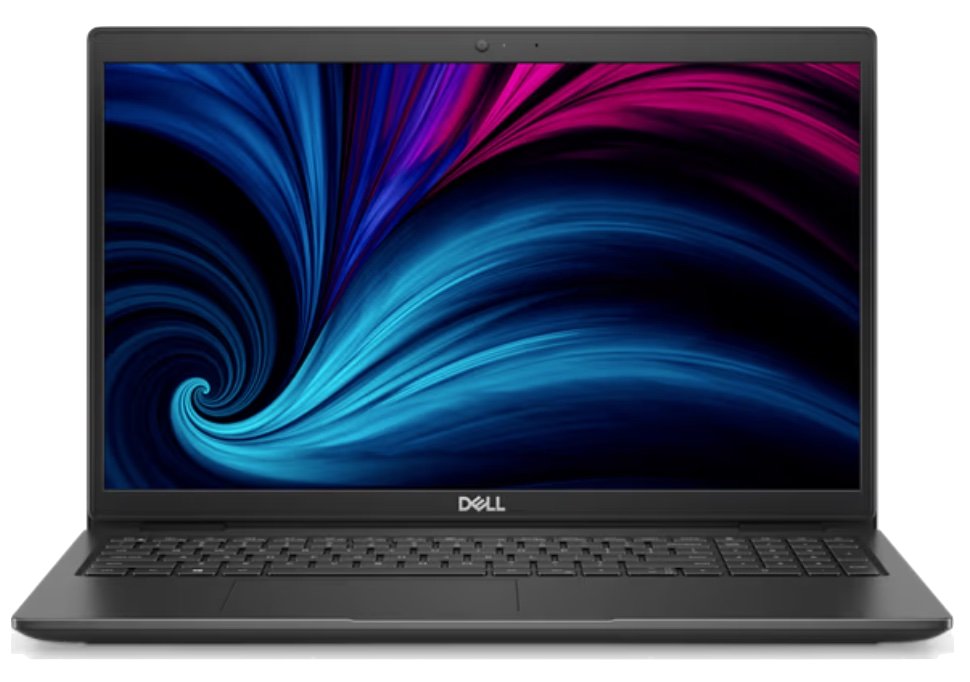 Dell Latitude 3440 - Notebook - 14" Dell