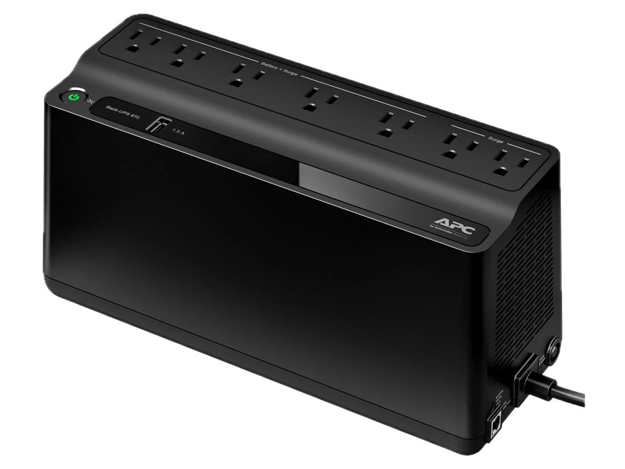 BE600M1-LM