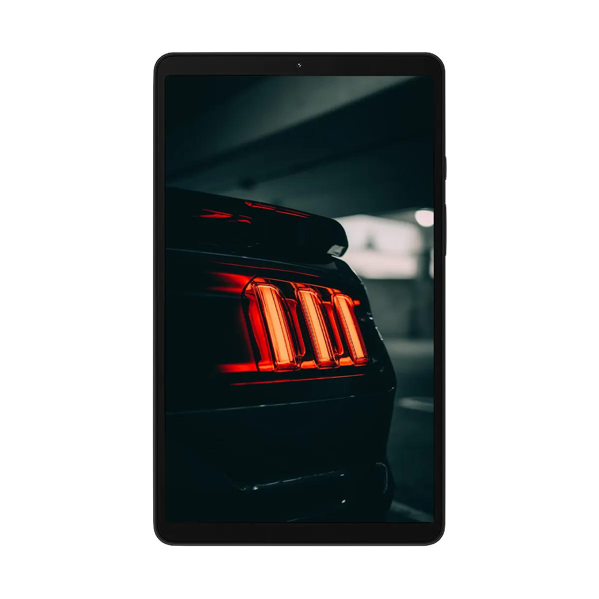 TABLET SAMSUNG GALAXY A9 SM-X110 OC