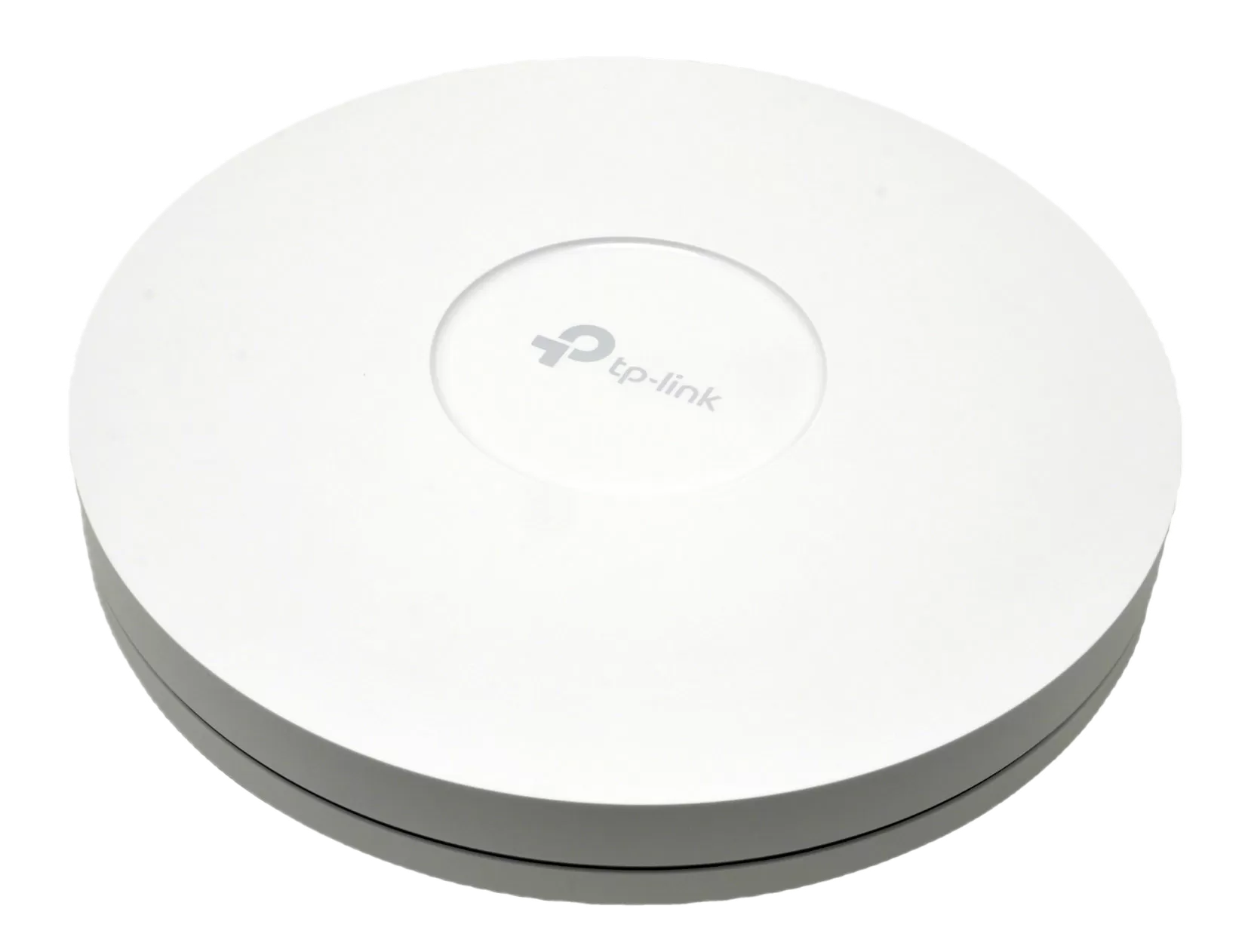 EAP 620HD