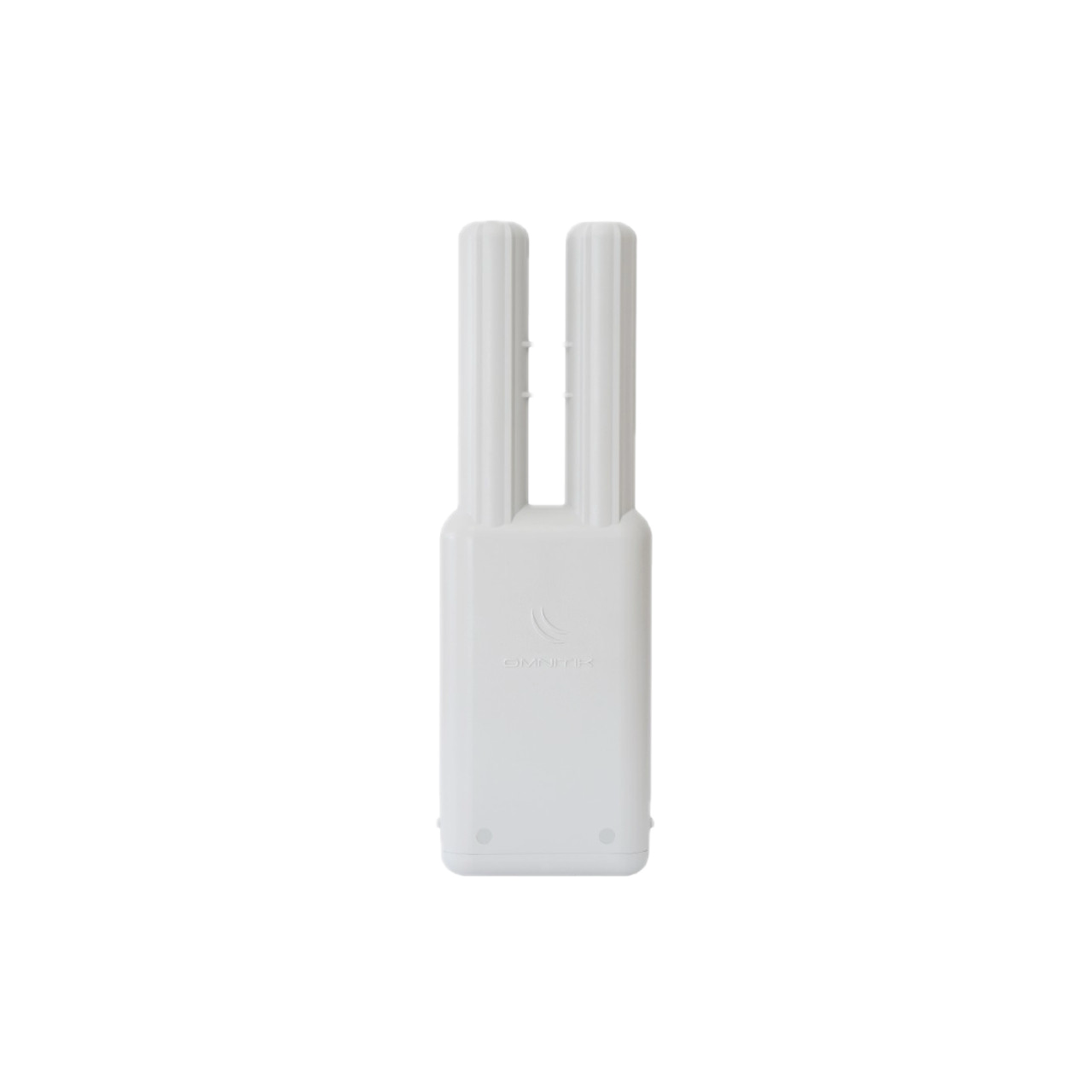 RBOmniTikU-5HnD Access Point Omnidireccional MikroTik 5GHz