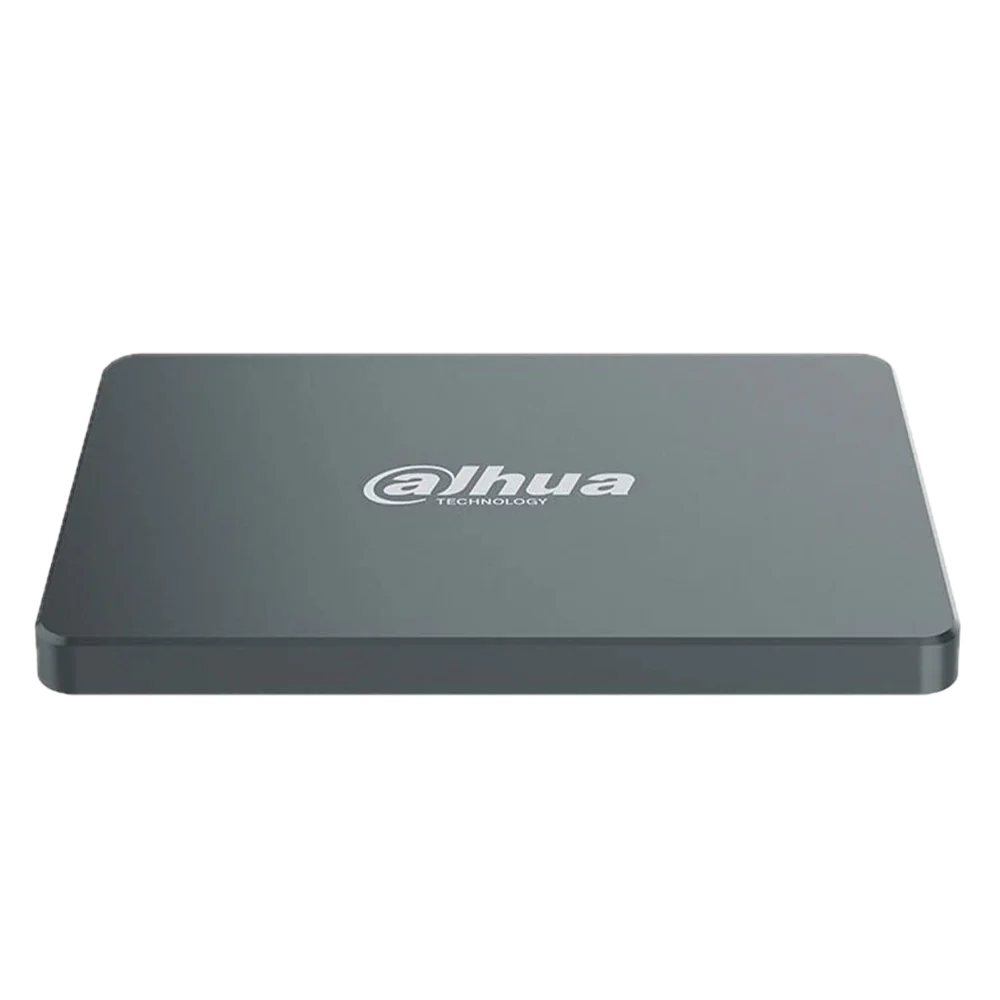 DHI-SSD-C800AS240G
