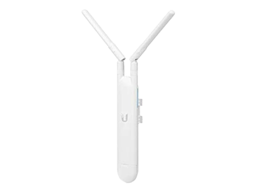 UAP AC-M