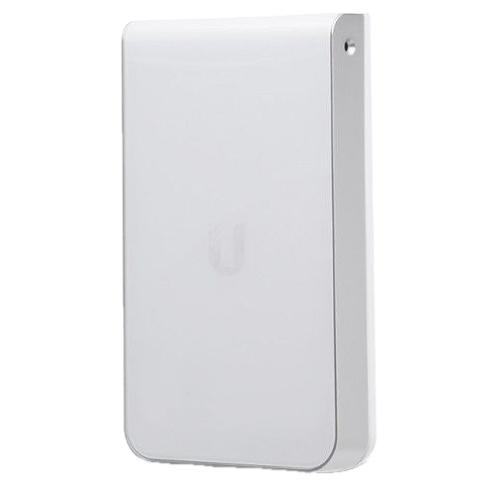 UAP AC IW