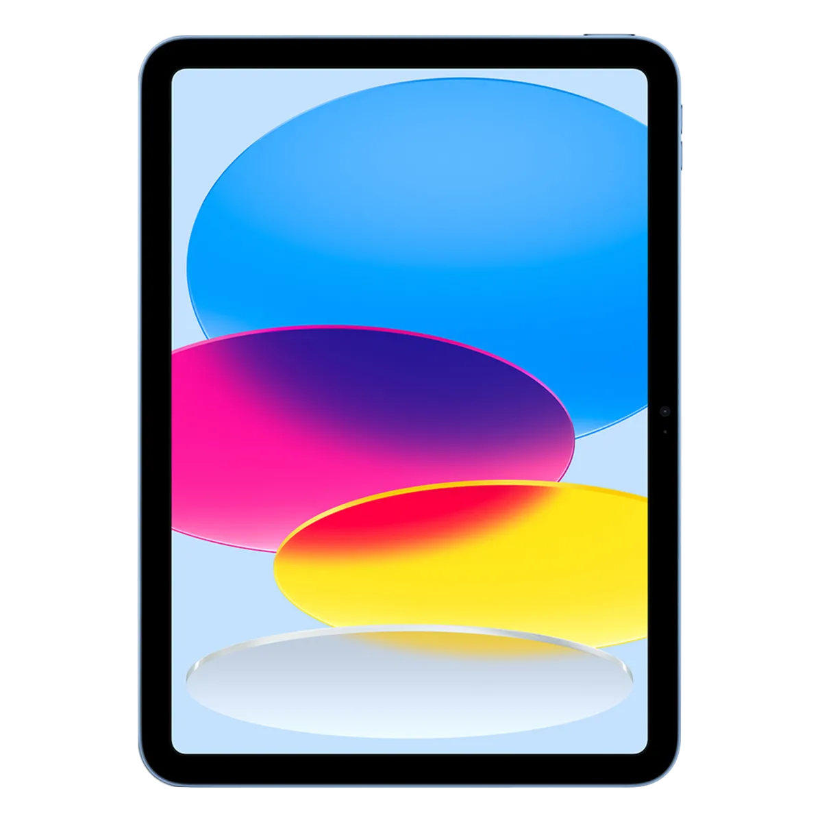 IPAD APPLE 10TH GEN. 256GB