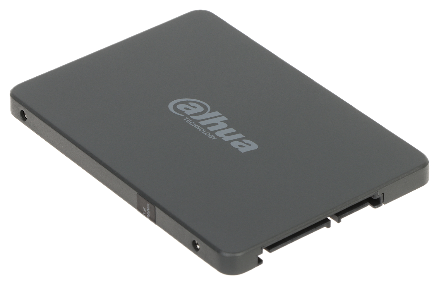 DHI-SSD-C800AS1TB