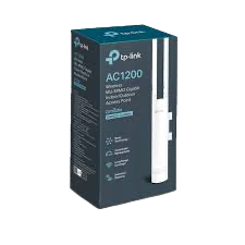 EAP225-Outdoor