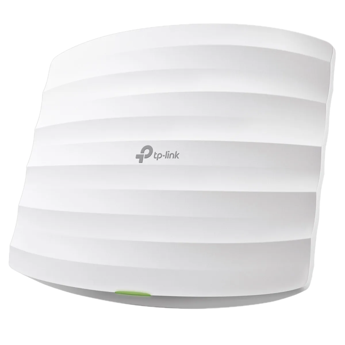 EAP 265HD