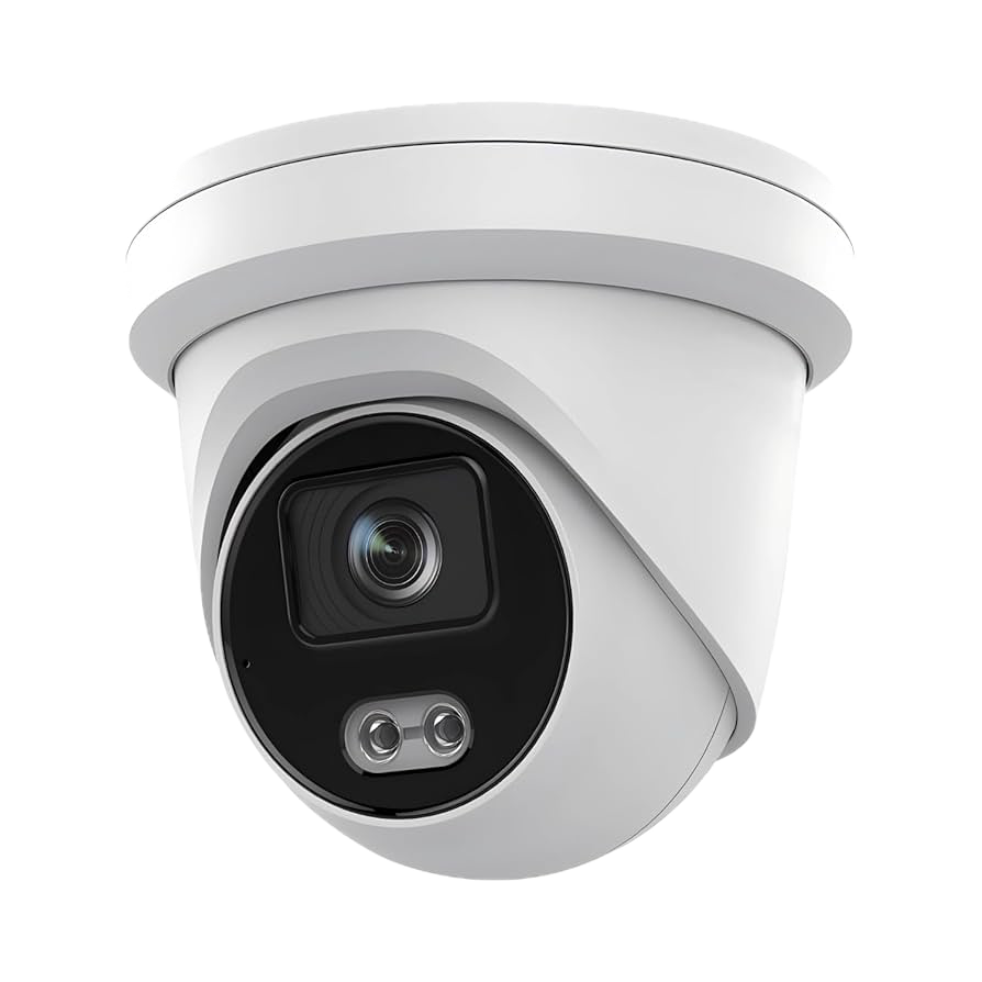Cámara DS-2CD2347G2-L(U)